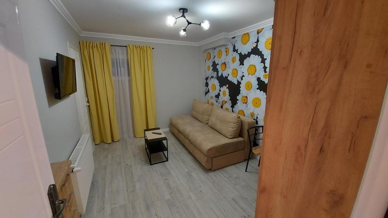 DADO studio apartman Užice Exterior foto