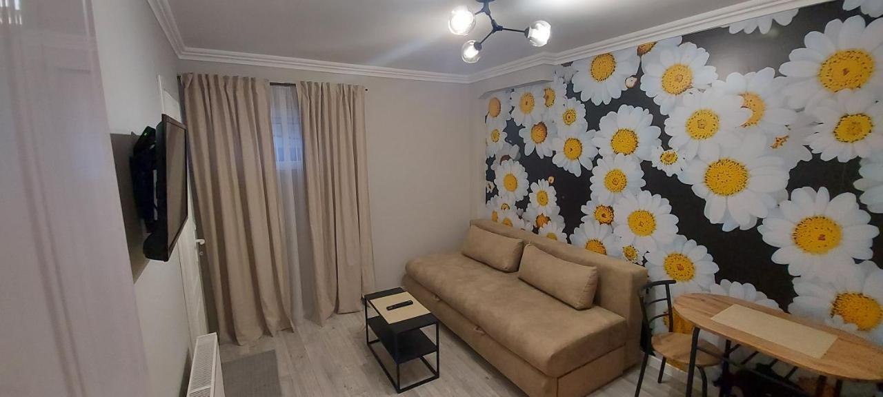 DADO studio apartman Užice Exterior foto