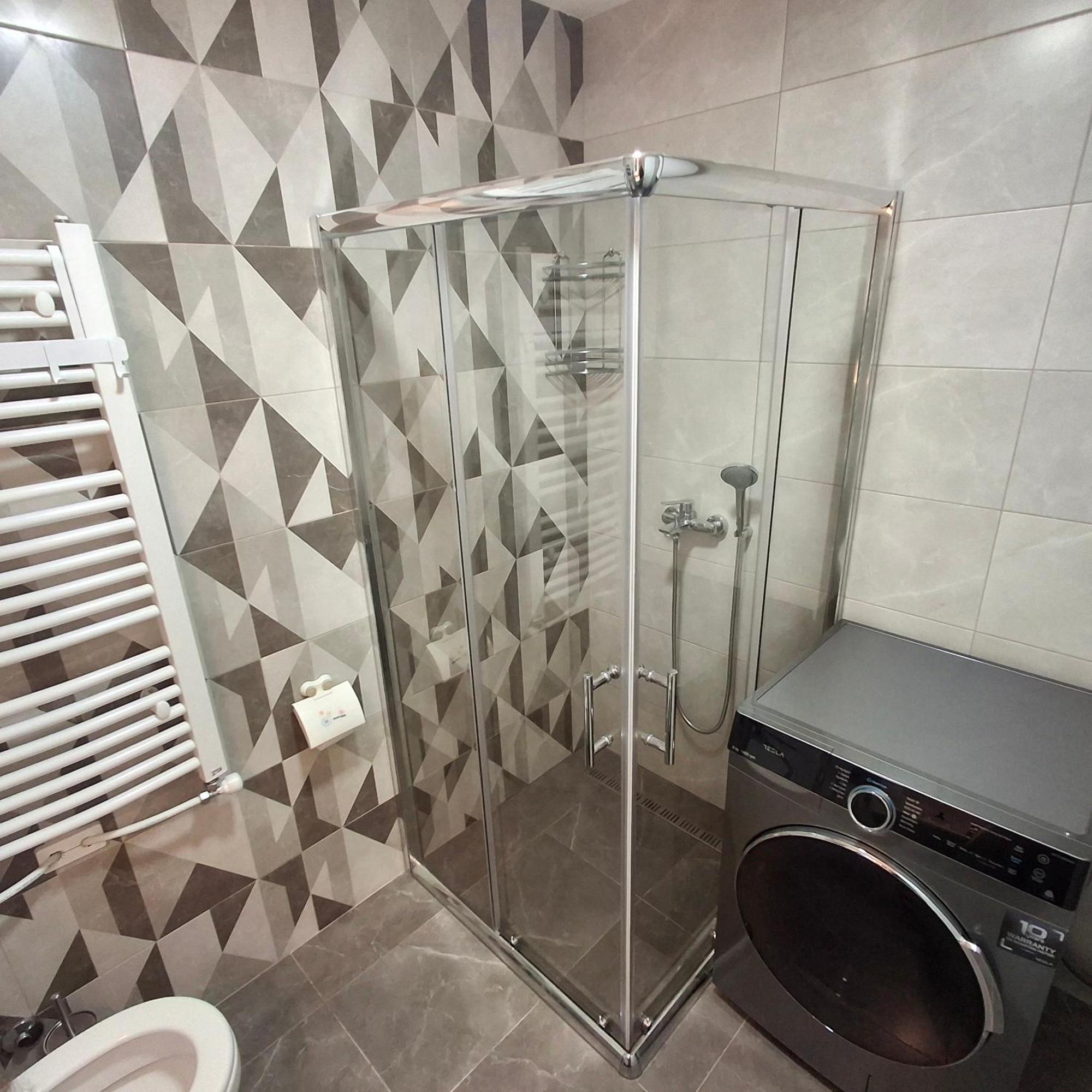 DADO studio apartman Užice Exterior foto
